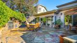 5304 Ravenridge Place - Photo 47