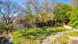5304 Ravenridge Place - Photo 48