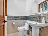 19400 Dorffi Road - Photo 22