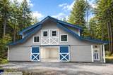 19400 Dorffi Road - Photo 23