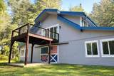 19400 Dorffi Road - Photo 24