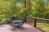 19400 Dorffi Road - Photo 26
