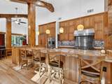 19400 Dorffi Road - Photo 7