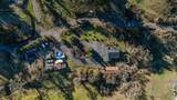 8400 Cave Creek Road - Photo 5