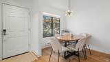 34 Schooner Court - Photo 10