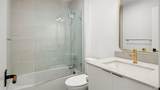 34 Schooner Court - Photo 20