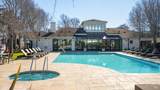 34 Schooner Court - Photo 3