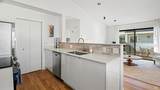 34 Schooner Court - Photo 4