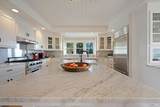 2557 Trinity Road - Photo 13