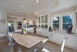 2557 Trinity Road - Photo 14