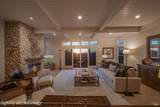 2557 Trinity Road - Photo 16