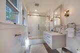 2557 Trinity Road - Photo 18