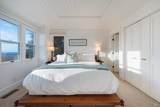 2557 Trinity Road - Photo 19