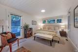 2557 Trinity Road - Photo 20