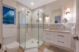 2557 Trinity Road - Photo 21