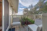 2557 Trinity Road - Photo 22