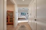 2557 Trinity Road - Photo 23