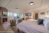 2557 Trinity Road - Photo 24