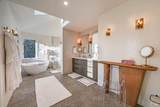 2557 Trinity Road - Photo 25