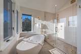 2557 Trinity Road - Photo 26