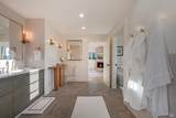 2557 Trinity Road - Photo 27