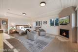 2557 Trinity Road - Photo 29