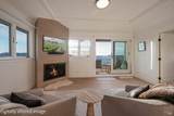 2557 Trinity Road - Photo 30