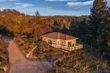 2557 Trinity Road - Photo 31