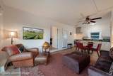 2557 Trinity Road - Photo 32