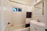 2557 Trinity Road - Photo 33