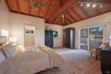 2557 Trinity Road - Photo 34