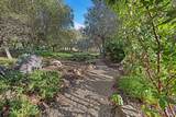 2557 Trinity Road - Photo 36