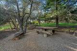 2557 Trinity Road - Photo 37