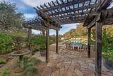 2557 Trinity Road - Photo 38