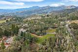 2557 Trinity Road - Photo 47