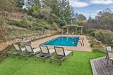 2557 Trinity Road - Photo 5
