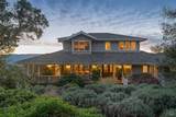 2557 Trinity Road - Photo 6