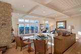 2557 Trinity Road - Photo 8