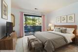240 Seagull Row - Photo 16