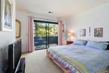 240 Seagull Row - Photo 17