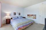 240 Seagull Row - Photo 18