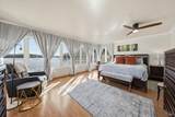 5740 Sunrise Drive - Photo 1