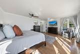 5740 Sunrise Drive - Photo 18