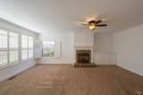 4604 Parktrail Court - Photo 26