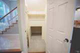 4604 Parktrail Court - Photo 27