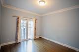 4604 Parktrail Court - Photo 28