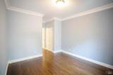 4604 Parktrail Court - Photo 29