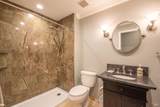 4604 Parktrail Court - Photo 30
