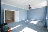 4604 Parktrail Court - Photo 32