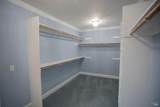 4604 Parktrail Court - Photo 35
